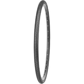 Kujo One0One Urban/Commuter Wire Bead Tire