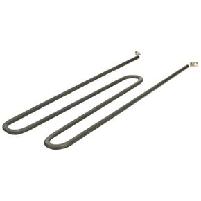 Aj Antunes - Roundup 4030348 Heating Element, 230V, 675W