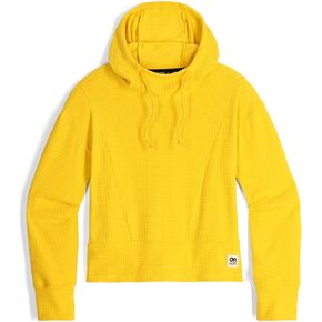 Outdoor Research Women's Deviator Hoodie