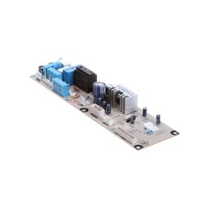 Turbo Air 30243R2000 Main Computer Board