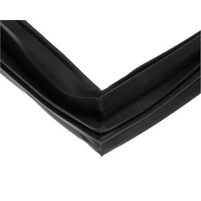 Everest Chef Base Drawer Gasket (40 7/8" X 8 1/4") (1045Mm