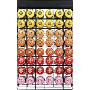 رف ستوديو مونتانا كانز MXG393105، أسود in Kuwait