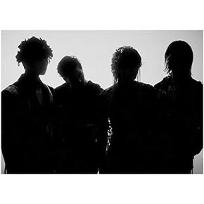 Shinee Don't Call Me 7th Album Jewel Case Version Random Cover CD+12p Booklet+10p Lyrics Paper+1p AR PhotoCard+1p AR Clip Card+Message PhotoCard Set+Tracking Kpop Sealed