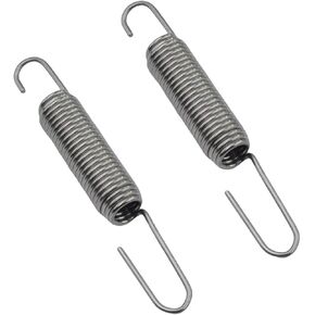 Part Number 24 089 46-S Spring, Governor Spring Replacement (Stainless Steel)
