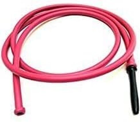 The Perfect Enema Bag Kit for Colon Cleansing with Silicone Hose (1 Quart, Open top) | Instuction Booklet in Saudi Arabia