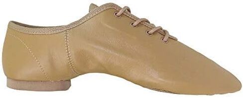 حذاء Danzcue للبالغين برباط جاز in Kuwait