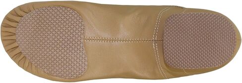 حذاء Danzcue للبالغين برباط جاز in Kuwait