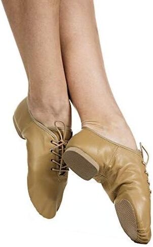 حذاء Danzcue للبالغين برباط جاز in Kuwait