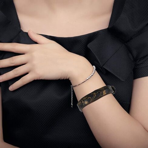 متوافق مع سوار Fitbit Flex 2 من إكسسوارات السيليكون الناعمة مع حزام معصم ومشبك تثبيت وحزام اللياقة البدنية in Saudi Arabia