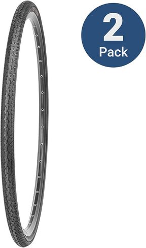 Kujo One0One Urban/Commuter Wire Bead Tire in Saudi Arabia