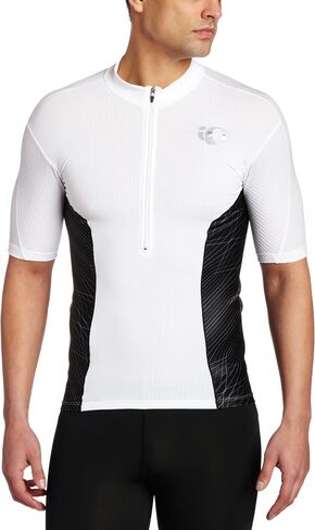 Pearl Izumi Men's Elite Tri Jersey in Saudi Arabia