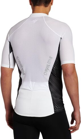 Pearl Izumi Men's Elite Tri Jersey in Saudi Arabia