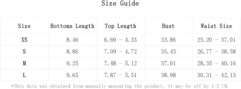 GORGLITTER المرأة عالية قطع ثونغ مجموعة البكيني القوس متقلب الرسن مثلث ملابس السباحة ثوب السباحة in Kuwait