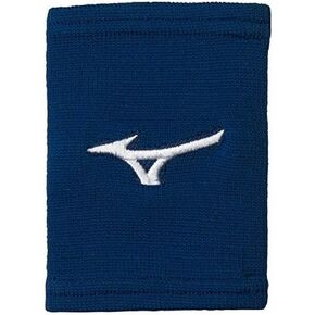 Mizuno 5" Wristband G2