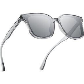 StellVia sunglasses