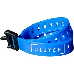 Clutch Tension Straps (20" 3-Pack) in Saudi Arabia