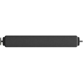 Yakattack DogBone Extension, 11" Long Extension for VISICarbon Pro