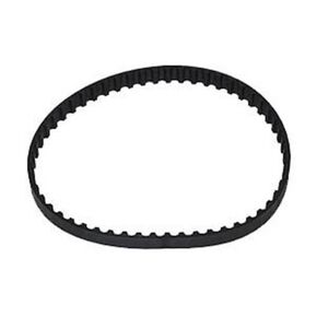 KENMORE/ PANASONIC VACUUM GEARED BELT 20-5285