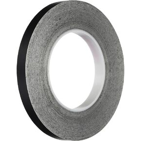 Install Bay GT157 .5" Black-Out Tape, 150ft, 5.40in. x 5.40in. x 0.35in.