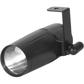 ADJ Products PINSPOT LED II