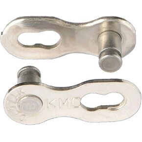 CL571R, 7.1 mm (Reusable), 2 Pairs/Card in Kuwait