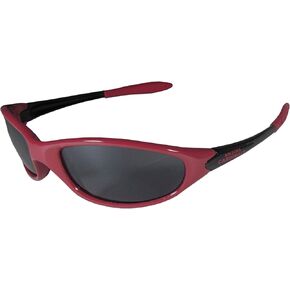 NFL Arizona Cardinals Sleek Wrap Sunglasses