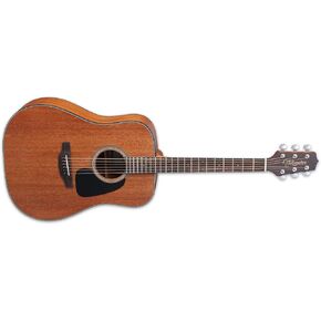 Takamine GD11M Acoustic Guitar