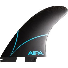 FCS 2 Aipa Twin+1 PG Fin Set in Kuwait