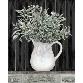 Posterazzi PDXCIN2980SMALL Artwork, Medium, Multi