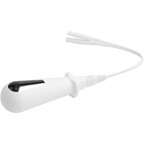 K-fit Kegel Toner Electrode Probe, KM-506 Incontinence Stimulator