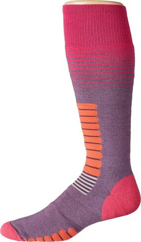 Eurosock Zone Ski Socks in Saudi Arabia