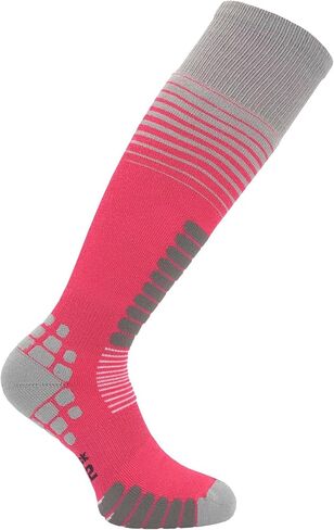Eurosock Zone Ski Socks in Saudi Arabia