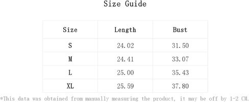 SOLY HUX Women's Striped Halter Tank Top Sleeveless Casual Tops in Saudi Arabia