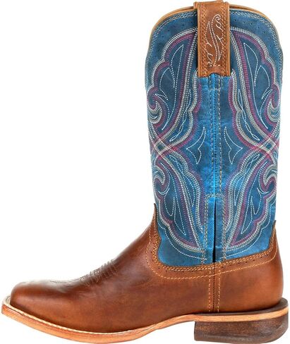 Durango Women's Arena Pro Western Boot in Kuwait