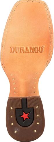 Durango Women's Arena Pro Western Boot in Kuwait