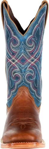 Durango Women's Arena Pro Western Boot in Kuwait