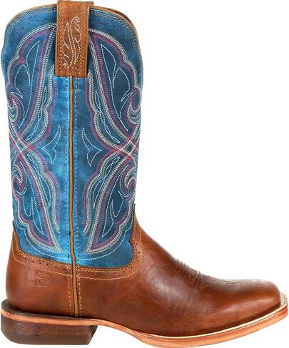 Durango Women's Arena Pro Western Boot in Kuwait