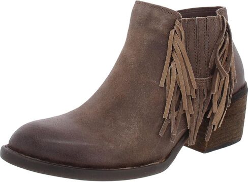 حذاء BORN للسيدات من Danni in Kuwait