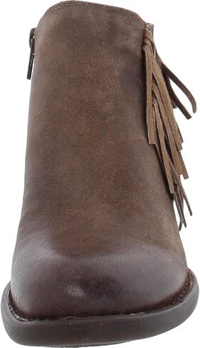 حذاء BORN للسيدات من Danni in Kuwait