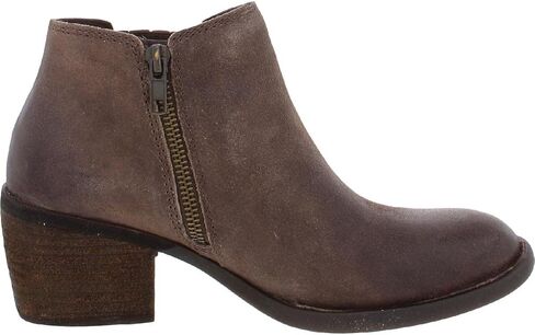 حذاء BORN للسيدات من Danni in Kuwait