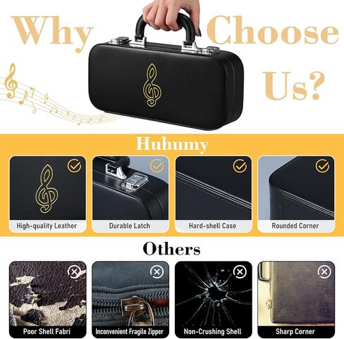 Case Compatible with Otamatone [English Edition] Japanese Electronic Musical Instrument Portable Synthesizer by Cube/Maywa Denki, Storage Holder Only Fits for Regular (Box Only) in Saudi Arabia