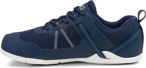 Xero Shoes Prio Insignia Blue Women's Size 9.5 in Saudi Arabia