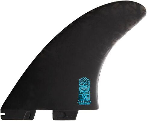 FCS 2 Aipa Twin+1 PG Fin Set in Saudi Arabia