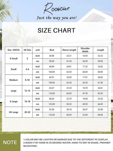 بلوزة Rooscier نسائية غير متماثلة ذات رقبة وهمية وأكمام طويلة وأزرار سفلية in Kuwait