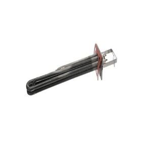 CMA Dish Machines Immersion Heater 7Kw 240V 3Ph/