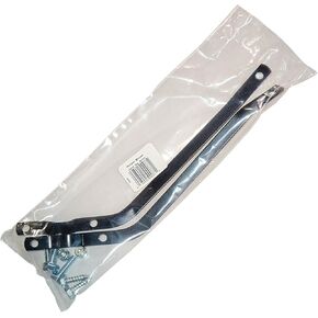 Harper Steel Brace Set Broom Handles