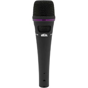 Heil Sound PR 35 Dynamic Microphone