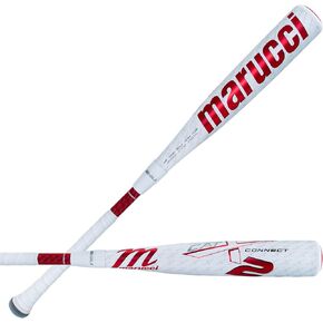 MARUCCI CATX2 CONNECT, -10, 2 3/4