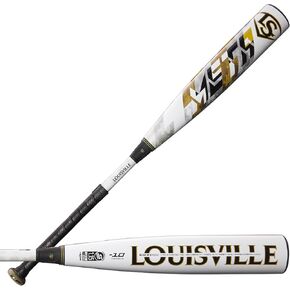 Meta (-10) LTD USSSA