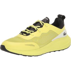 Lacoste Men's 46sma0001 Sneaker
